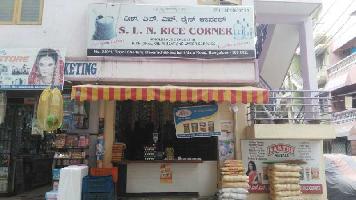  Commercial Shop for Rent in BTM 2nd Stage, Bangalore