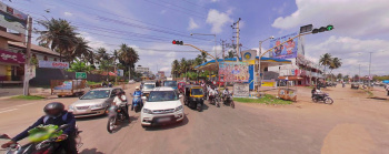  Commercial Land for Sale in SBM Colony, Mysore