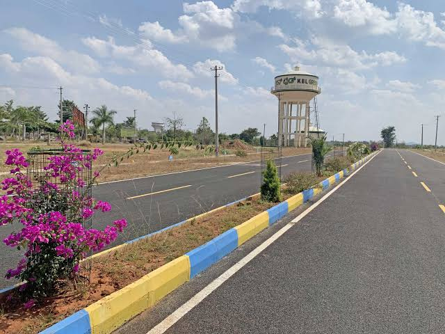  Residential Plot 1680 Sq.ft. for Sale in Lal Bahadur Shastri Nagar, Mysore