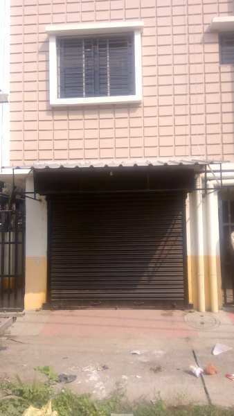 Commercial Shop 250 Sq.ft. for Rent in