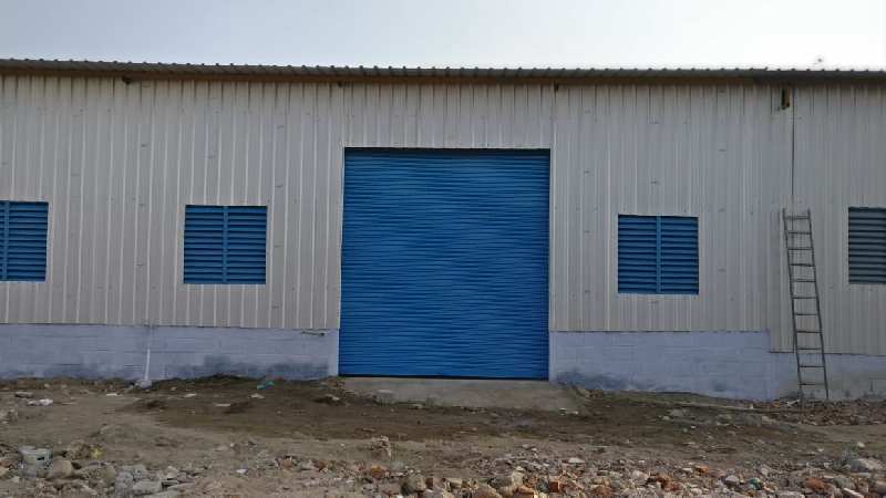 Warehouse 1200 Sq.ft. for Rent in