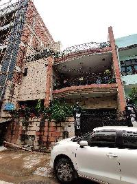 4 BHK House for Sale in Lajpat Nagar, Kanpur