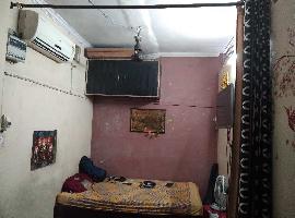  Residential Plot for Sale in Sector 17 Rohini, Delhi