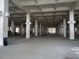  Factory for Rent in Bhiwandi, Thane