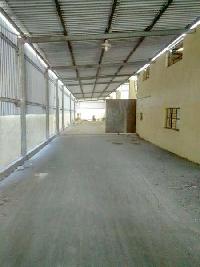  Factory for Rent in Gidc, Vapi