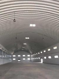  Warehouse for Rent in Gidc, Vapi