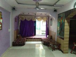3 BHK House for Sale in Gunjan, Vapi