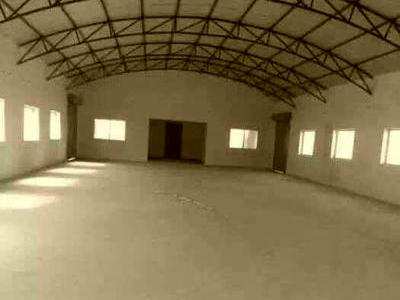Industrial Land 704 Sq. Meter for Sale in