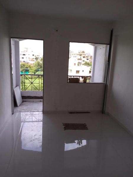 1 BHK Apartment 700 Sq.ft. for Rent in Dilip Nagar, Daman