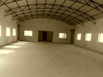 Commercial Land 32000 Sq.ft. for Rent in