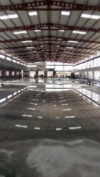  Factory for Rent in Udhna, Surat