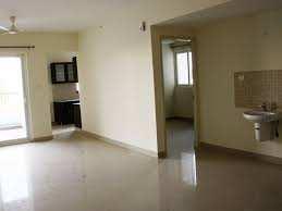 2 BHK Flat for Sale in Gunjan, Vapi
