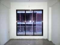 5 BHK Apartment 3700 Sq.ft. for Sale in Khodiyar Nagar, Vapi