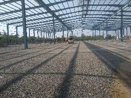  Warehouse for Rent in Bhilad, Vapi