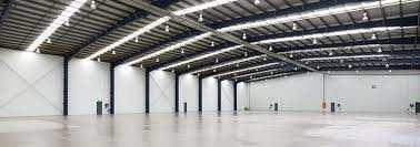  Warehouse for Rent in Kadodara, Surat