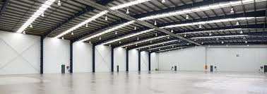 Warehouse 3000 Sq.ft. for Rent in