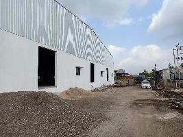  Warehouse for Rent in Bhilad, Vapi