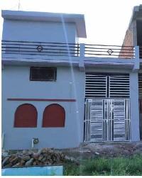 3 BHK House for Sale in Kulpahar, Mahoba