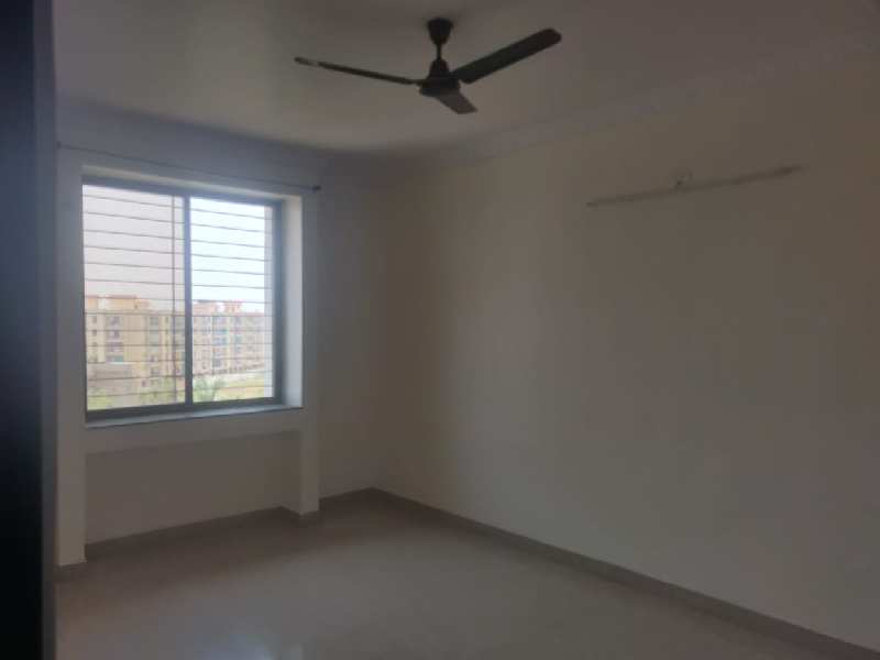 2 BHK 1130 Sq.ft. Apartment for Rent in Tilhari, Jabalpur (REI1047703)