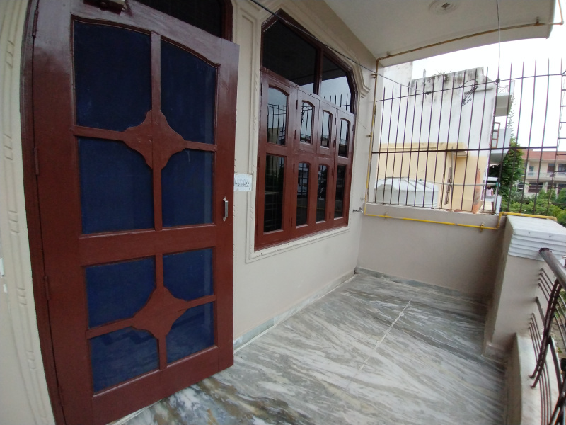 2 BHK 900 Sq.ft. Apartment for Rent in Sector 21 Gurgaon