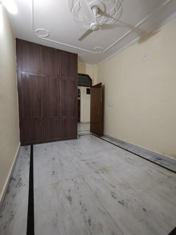 2 BHK 900 Sq.ft. Apartment for Rent in Sector 21 Gurgaon