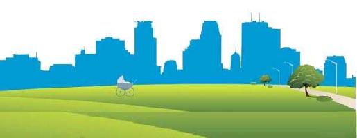  Residential Plot for Sale in Sector 84 Gurgaon