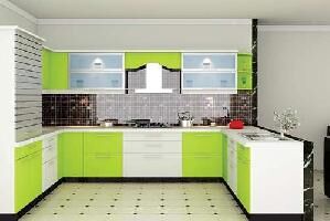 2 BHK Villa for Sale in Devanhalli Road, Bangalore