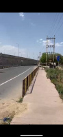  Commercial Land for Sale in Sohna, Gurgaon