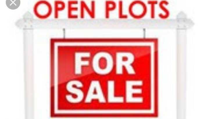  Office Space 150 Sq. Yards for Sale in Attapur, Hyderabad