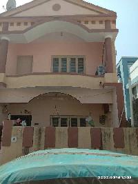 2 BHK House for Sale in 150 Feet Ring Road, Rajkot