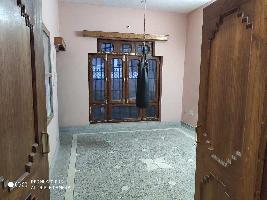 3 BHK House for Rent in Viraj Khand 1, Gomti Nagar, Lucknow