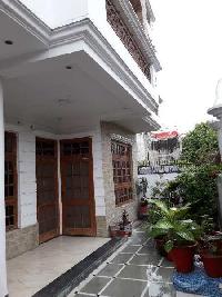 2 BHK House for Rent in Vikrant Khand 1, Gomti Nagar, Lucknow