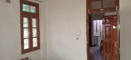 3 BHK House for Rent in Vinamra Khand 1, Gomti Nagar, Lucknow