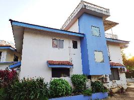 3 BHK House for Sale in Colva, South Goa, 