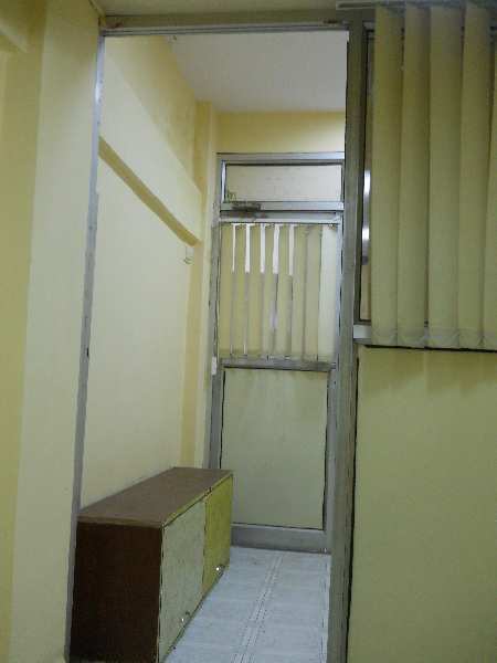 Office Space 250 Sq.ft. for Rent in Sector 2