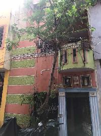 2 BHK House for Sale in Mogappair West, Chennai