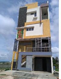 4 BHK House for Sale in Kodipalya, Bangalore