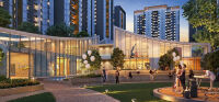 2 BHK Flat for Sale in Kiwale, Pune
