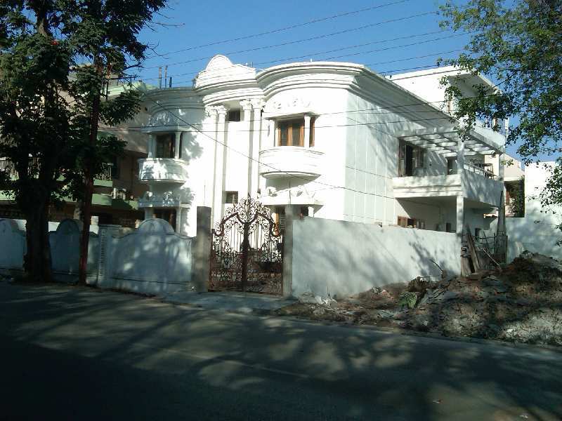10 BHK House 6500 Sq.ft. for Rent in Civil Lines, Raipur