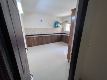 3 BHK Flat for Sale in Shaikpet, Hyderabad