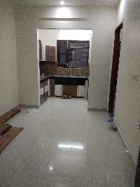 2 BHK Flat for Rent in Sector 80 Mohali