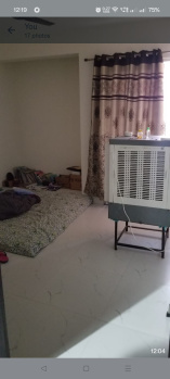 2 BHK Flat for Sale in Chokhi Dhani, Jaipur