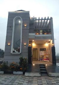 3 BHK House & Villa for Sale in Basant Avenue, Ludhiana
