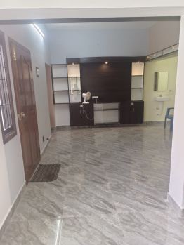 2 BHK House for Sale in Sembakkam, Chennai