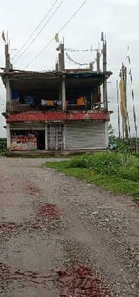 9 BHK House for Sale in Dagapur, Siliguri