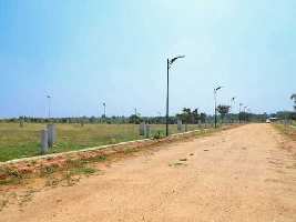  Residential Plot for Sale in Site C, Greater Noida