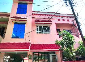 2 BHK House & Villa for Rent in Deopuri, Raipur