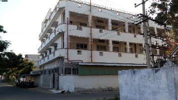  Office Space for Rent in Velliangadu, Tirupur