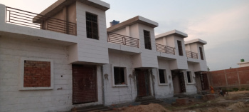 1 BHK House for Sale in Raitha Road, Lucknow