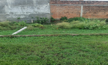  Residential Plot for Sale in Raitha Road, Lucknow